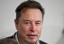 Маск предложил проверить, участвовал ли Хантер Байден в коррумпировании стран