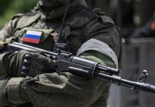 «Нарушение международных обязательств»: Путин оценил поставки Западом киевскому режиму вооружений для ударов по России