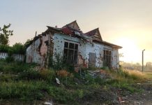 «Одна душа осталась»: за что в селе Белгородской области на границе с Украиной ненавидят предателей