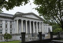 «Подрывают экономические основы мира»: почему в США заявили об отсутствии препятствий для использования активов РФ