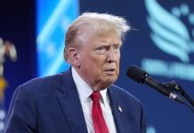 Reuters: Трамп намерен принудить Украину пойти на переговоры