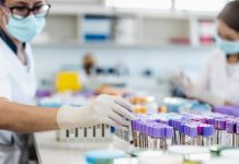 Роспотребнадзор: в Казани зарегистрировано шесть случаев подозрения на ботулизм