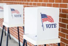 Россиянина в Черногории задержали по обвинению во вмешательстве в выборы в США