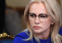 Сенатор: ПА ОБСЕ встала на сомнительный путь нарушения норм международного права