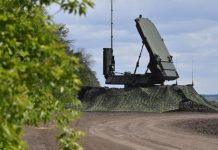 Средства ПВО за сутки сбили 62 украинских БПЛА, 14 снарядов РСЗО и три авиабомбы