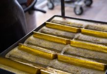 «Уход от доллара»: с чем связан растущий интерес мировых центробанков к золоту