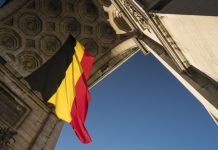 В Бельгии выступили против изъятия замороженных российских активов