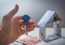 В ГД предложили изменить условия получения дальневосточной и арктической ипотеки