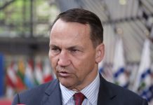 В МИД Польши допустили закрытие границы с Белоруссией