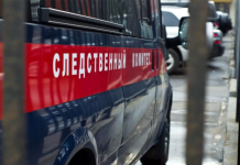 В Москве возбудили дело после нападения на Щельцина