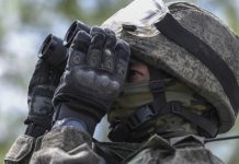 В течение прошедшей ночи: над тремя регионами России сбито шесть украинских БПЛА