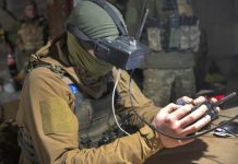 ВСУ атаковали три населённых пункта Белгородской области