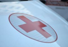 За помощью после схода вагонов поезда в Коми обратились 46 человек