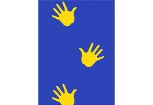 Детские мягкие модули: Преимущества и использование