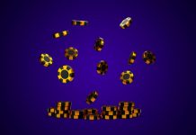 Бонусы SpinBetter: Ваш путеводитель по системе вознаграждений