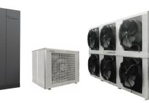 Прецизионный кондиционер: решение для критических сред