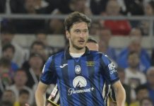 «Атланта» объявила о переходе Миранчука