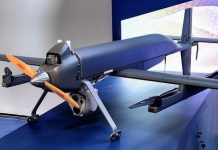 «Давать целеуказание и фиксировать поражение»: чем уникальны новейшие российские конвертопланы