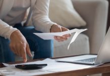 Депутат Аксаков рассказал, зачем берут две льготные ипотеки