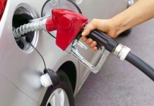 Для ценовой стабильности: правительство РФ может вернуть запрет на экспорт бензина с 1 августа