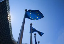 ЕК не приняла меры против Украины за блокировку поставок нефти