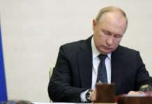 «Это будет действительно справедливо»: Путин вернул индексацию пенсий работающим россиянам