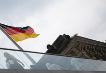 FAZ: Германия, Франция, Италия и Польша хотят разработать дальнобойные ракеты