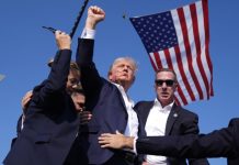 «Границы допустимого расширяются»: как покушение на Дональда Трампа может повлиять на выборы президента США