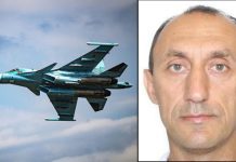 Группу создал Залужный: RT изучил показания участника провальной операции украинских спецслужб по угону Су-34