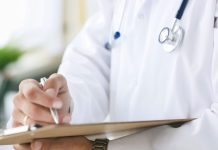 Хирург: чуть не утонувший человек должен находиться под наблюдением первые сутки