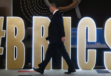 InfoBRICS: Турция стремится в БРИКС, так как разделяет идею многополярного мира