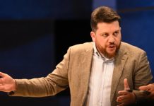 Юрист: против менеджера ФБК Волкова могут возбудить уголовное дело об атаке на критическую инфраструктуру РФ