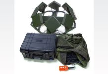 «Леший», «Волнорез», «Лесочек»: какие средства РЭБ российские военные используют для защиты транспорта от беспилотников