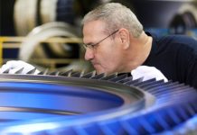 МИД: работа с Минском в сфере авиастроения решит проблемы импортозамещения