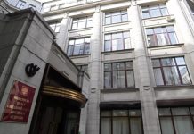 Минтруд предложил расширить перечень профессий для альтернативной службы