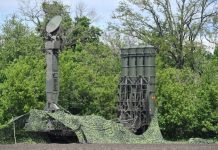 Над шестью регионами: средства ПВО уничтожили 21 украинский БПЛА ночью и утром 27 июля