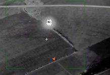 Нанесено 39 групповых ударов: ВС РФ в течение недели поразили предприятия ОПК Украины, авиабазы ВСУ и объекты энергетики