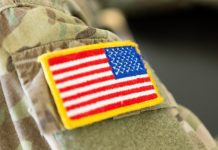 NDR: США хранят на складе в Германии кассетные боеприпасы для армии Украины