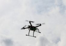 «Обнаружить и вывести из строя»: чем уникальны российские объектовые системы борьбы с БПЛА