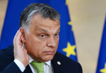 Орбан допустил новые попытки покушения на Трампа в США