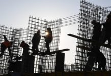 Перед охлаждением рынка: почему в начале лета в России резко вырос спрос на ипотеку