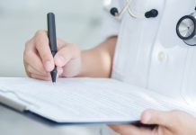 Пострадавшие при взрыве на станции в Волгограде находятся в нормальном состоянии