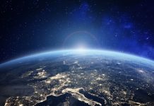 Россия и Индия договорились о расширении сотрудничества в сфере космоса