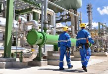 Россияне назвали IT и нефтегазовую сферу перспективными отраслями для карьеры