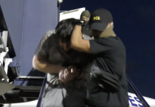 Серебряков заявил, что сам вышел на контакт со спецслужбами Украины в 2023 году