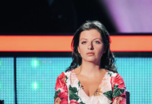 Симоньян: президент Никарагуа поблагодарил RT за правдивое освещение событий в его стране