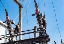 Специалисты восстановили энергоснабжение в Керчи после сбоя