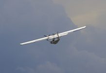 В Боснии и Герцеговине проверят сообщения о производстве беспилотников для ВСУ