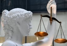 В Москве суд приговорил экс-сотрудника «Русала» к восьми годам за мошенничество