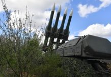 В ночь на 19 июля: средства ПВО сбили 19 украинских БПЛА над тремя регионами России